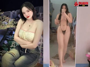 Phạm Nguyễn Ngọc Thy
