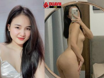 Nguyễn Ngọc Yến Nhi