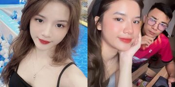 Địt suốt ngày