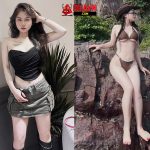 Nguyễn Võ Phượng