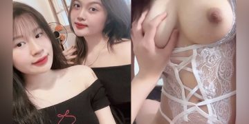 Thu Trang