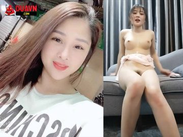 Nga Thuy